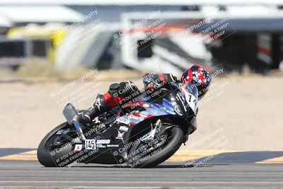 media/Apr-19-2025-CVMA (Sat) [[586b59ad56]]/Race 8-Formula 40/